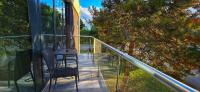 Annona Apartments - Bed and Breakfast Bečej