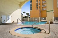 Celadon Beach Resort by Panhandle Getaways - B&B Panama City Beach