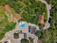 Villa Magdalena - B&B Zavojane