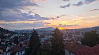 The View Sarajevo - Bed and Breakfast Sarajevo