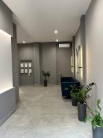 Ellada Design Studio - Ferienwohnung Odessa