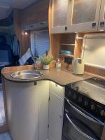 Cefn Farm - Hyssington Heights - Bed and Breakfast Hyssington