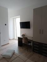 Maison MariEtt - Smart & Living Suite - - B&B Troia