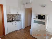 Apartmani ljuta naranča - B&B Zaton