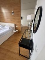 HORIZON Apartment by Key&Stay - B&B Lviv