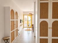 Ionian Sunset Studio Drymades - B&B Himarë