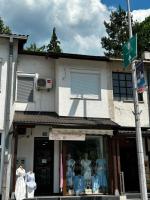 The Old Stone Bridge Apartment - B&B Konjic