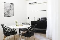 Easylife - Suite in Piazza del Duomo Como - B&B Como