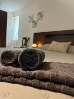 Auberge de la Charrue - B&B Romanel-sur-Lausanne