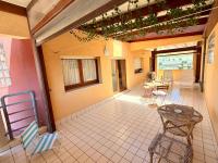 ZENIT Rooms - B&B Senigallia