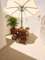 Puerto Arena - Oasis de calma en Fuerteventura - B&B Puerto del Rosario