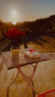 Fintra Bay Hideaway - Ferienwohnung Killybegs