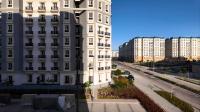 Charming Two Bedrooms Apartment with Lagoon View - B&B El Alamein