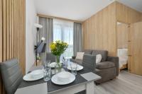 Appartement Premium 1 Chambre 