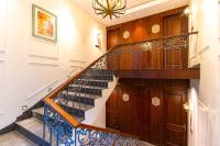 ELIVAAS Privé Royce Silver Oak Opal 2BHK Ultra-luxury Apartments - B&B Kasauli