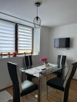 Stan na dan Čajniče - B&B Cajnice