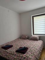 Stan na dan Čajniče - B&B Cajnice