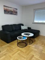 Apartman Moskva - Ferienwohnung Teslic
