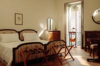 Double or Twin Room with Private Bathroom