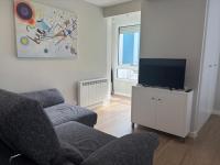 Arcanis - B&B Suances