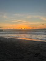 Caherfeenick - Bed and Breakfast Kilrush