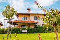 Вила Лотос - B&B Lakarevo