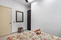 Airy, Beach-View Dog-Friendly Villa with Patio, Outdoor Pool, Streaming, AC - B&B Rosarito