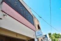 Coral Shelters Service Apartments Ponmeni - Ferienwohnung Madurai