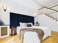 Be London - Kensington Residences - B&B Londra