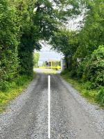 Jackie's Place - B&B Wexford