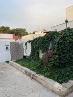 La Casa Di Mare - B&B Porto Cesareo