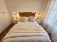 Apartamento de 3 dormitorios