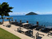 Summerland Lodge - B&B Chembe