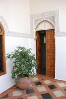Riad Dar Soufa - B&B Rabat