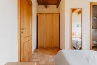 Tweepersoonskamer met 2 Aparte Bedden