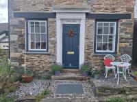 Historic Riverside Retreat - B&B Calstock