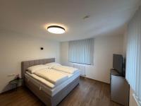 Mountain hOMES - Ferienwohnung Axams
