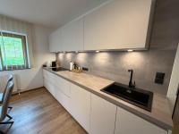 Mountain hOMES - Ferienwohnung Axams
