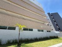 Apartamento Pe na areia do Bessa - B&B João Pessoa