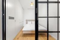 Almada Garden & Parking in Porto Historic Center - B&B Oporto