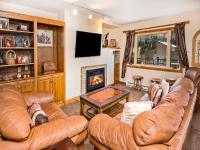 Vantage Point Condo 303 - B&B Vail