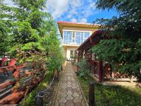 Pensiune Excelenta - Bed and Breakfast Frumuşiţa