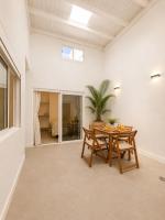 Puerto Brisa - Oasis de descanso en Fuerteventura - Chambres d'hôtes Puerto del Rosario