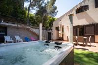 Sea View Jacuzzi & Sunset Escape in Cefalù - B&B Cefalù
