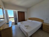 Apartamento Santa Margarita IF Benidorm - Ferienwohnung Benidorm