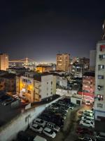 Luxury Comfort House - Ferienwohnung Maputo