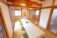 YADOOR名張 -kominka- - B&B Nabari