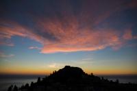 Tauromenion Guest House - B&B Taormina