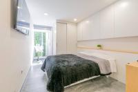 Tokio Loft Loft Moderno en Centro de Durango - B&B Durango