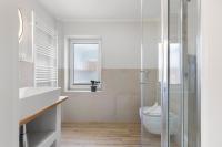 Superior Appartement met 3 Slaapkamers